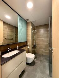 The Tre Ver (D13), Condominium #612385231